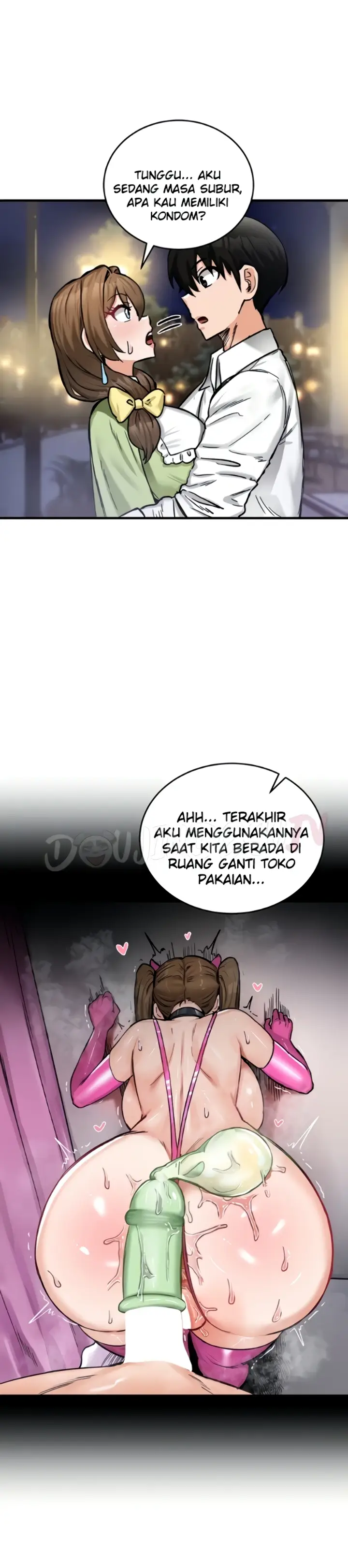 image-komik-regression-soldier-female-conquest-chapter-19-1/32