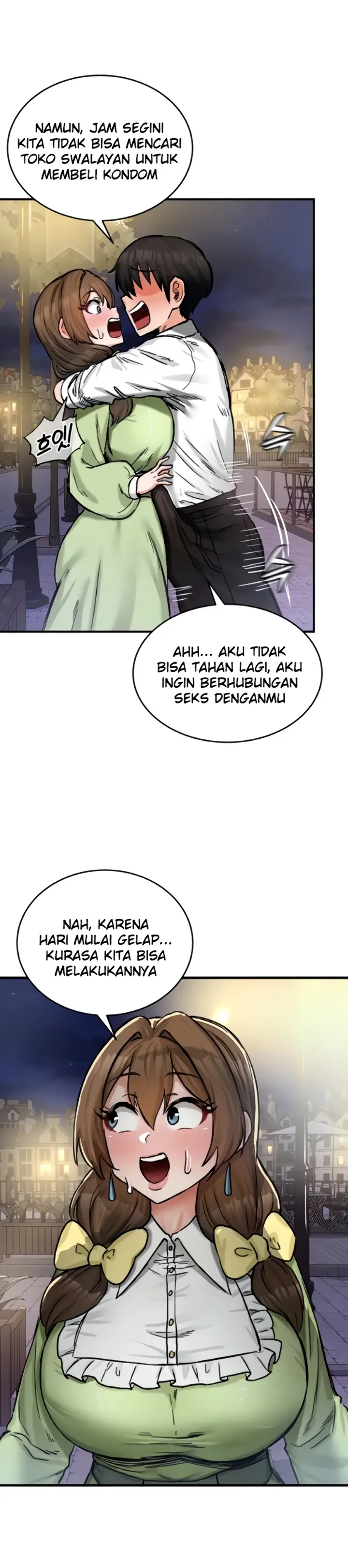 image-komik-regression-soldier-female-conquest-chapter-19-2/32