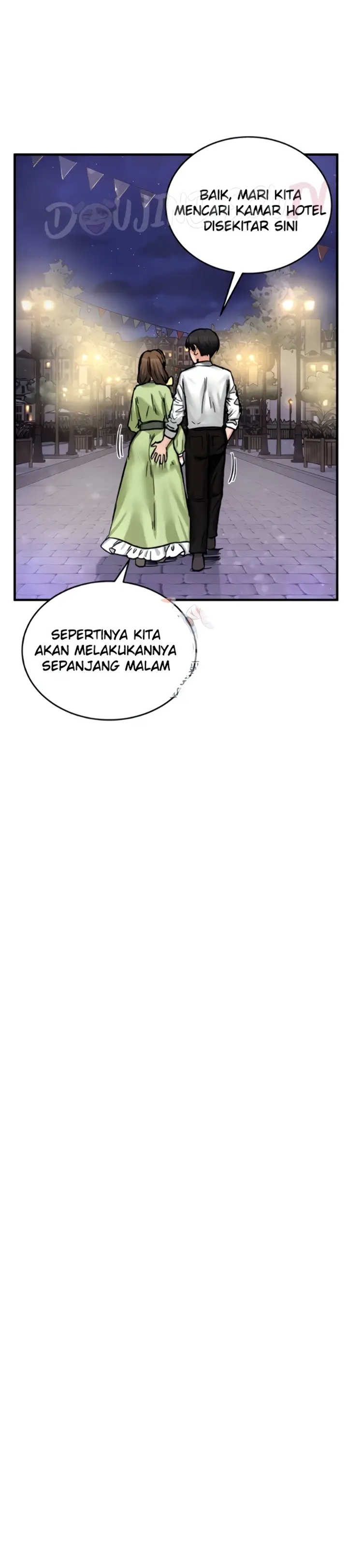 image-komik-regression-soldier-female-conquest-chapter-19-3/32