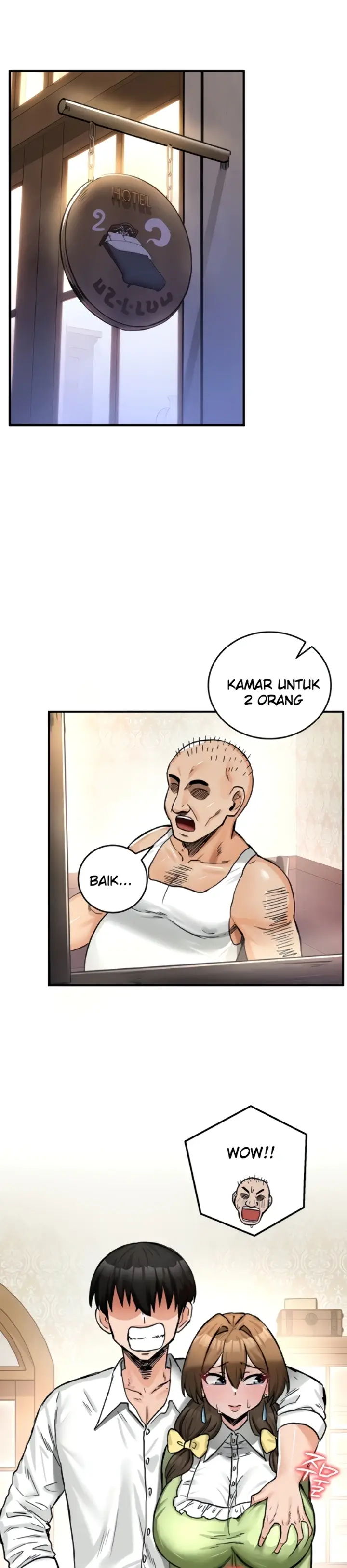 image-komik-regression-soldier-female-conquest-chapter-19-4/32