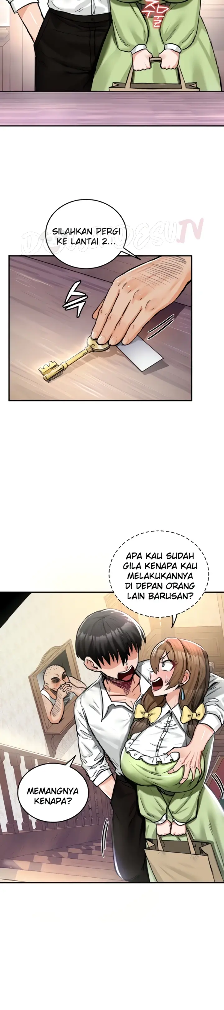 image-komik-regression-soldier-female-conquest-chapter-19-5/32
