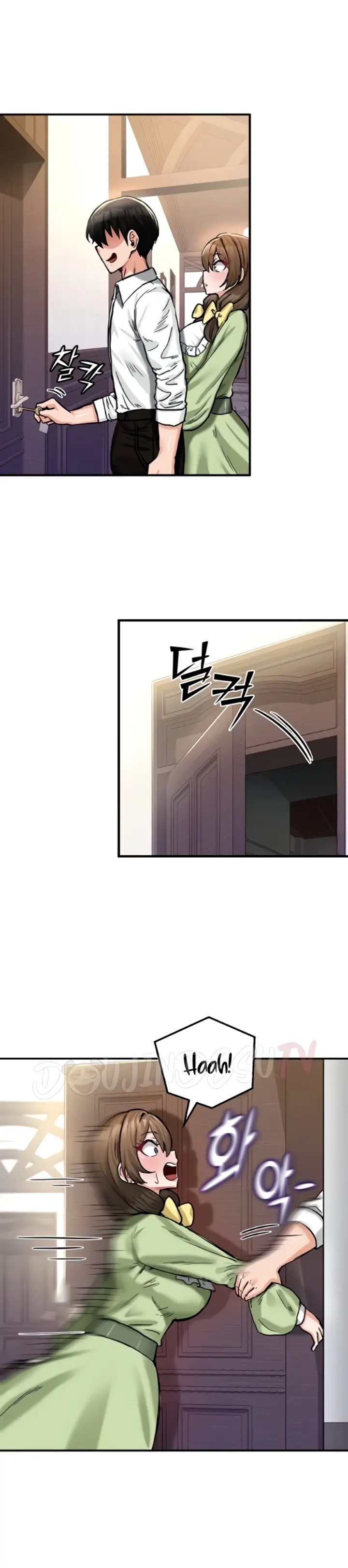 image-komik-regression-soldier-female-conquest-chapter-19-6/32