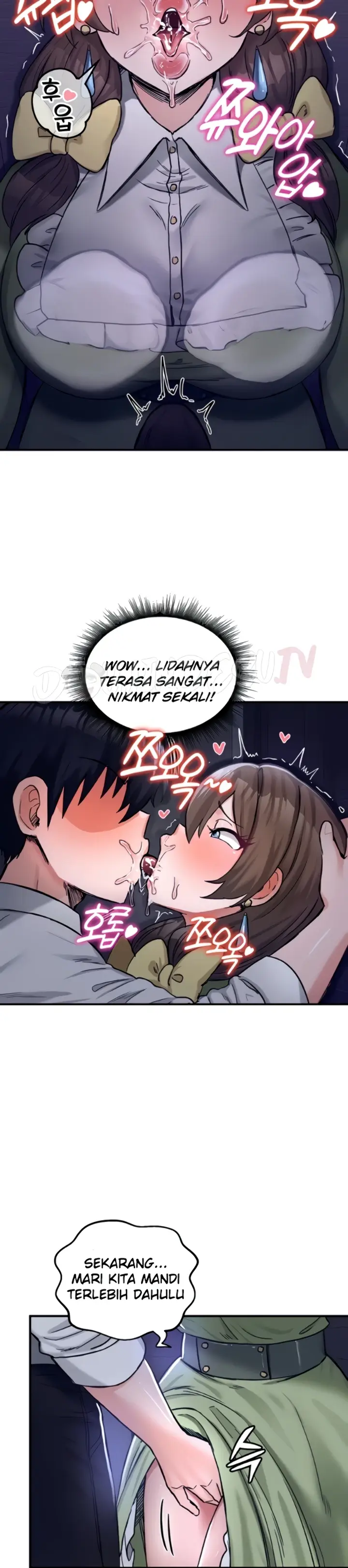 image-komik-regression-soldier-female-conquest-chapter-19-8/32