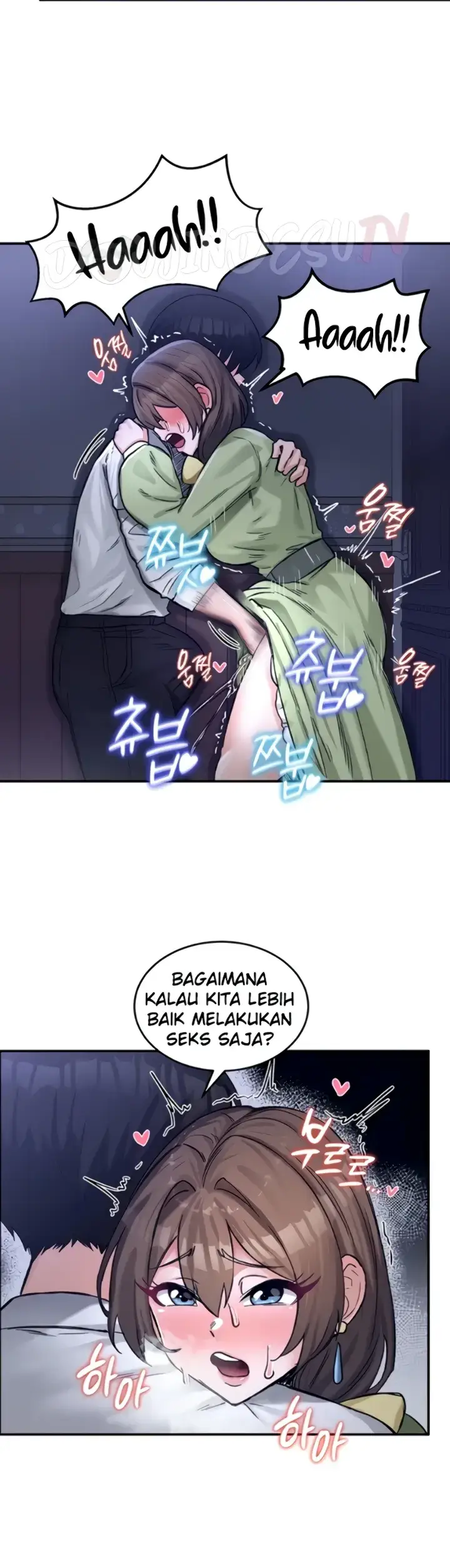 image-komik-regression-soldier-female-conquest-chapter-19-9/32