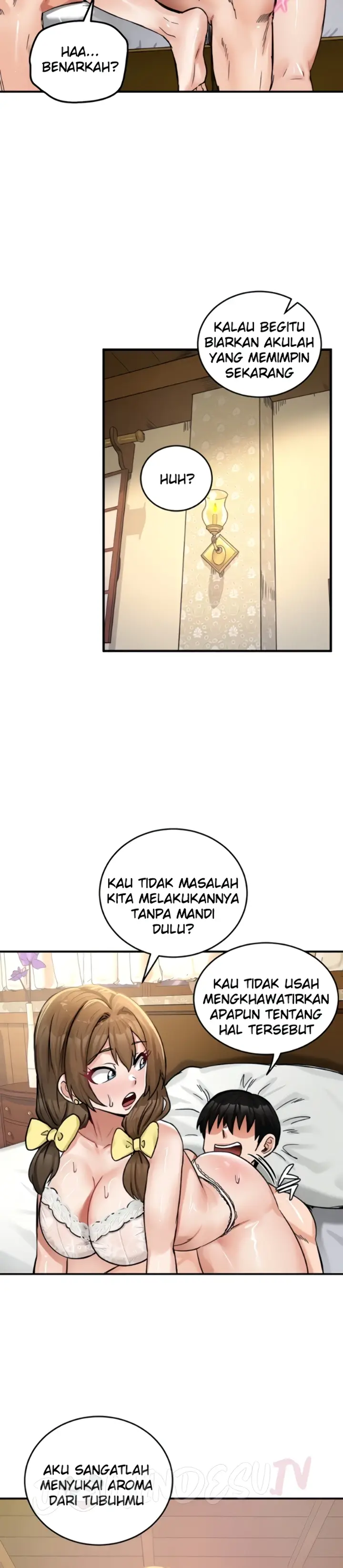 image-komik-regression-soldier-female-conquest-chapter-19-11/32