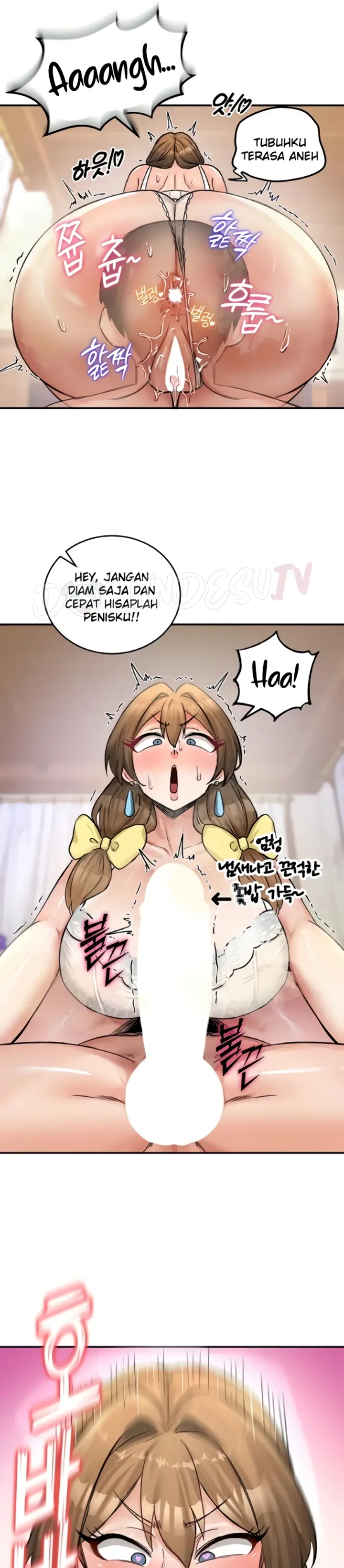 image-komik-regression-soldier-female-conquest-chapter-19-14/32