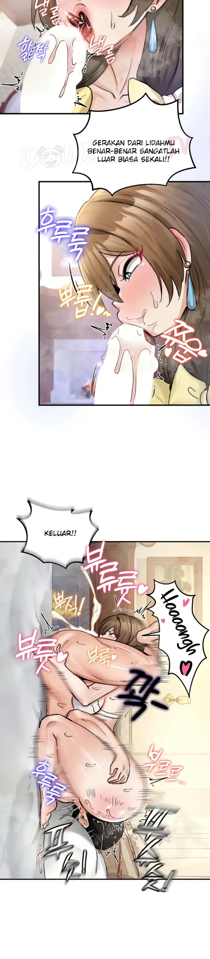 image-komik-regression-soldier-female-conquest-chapter-19-16/32