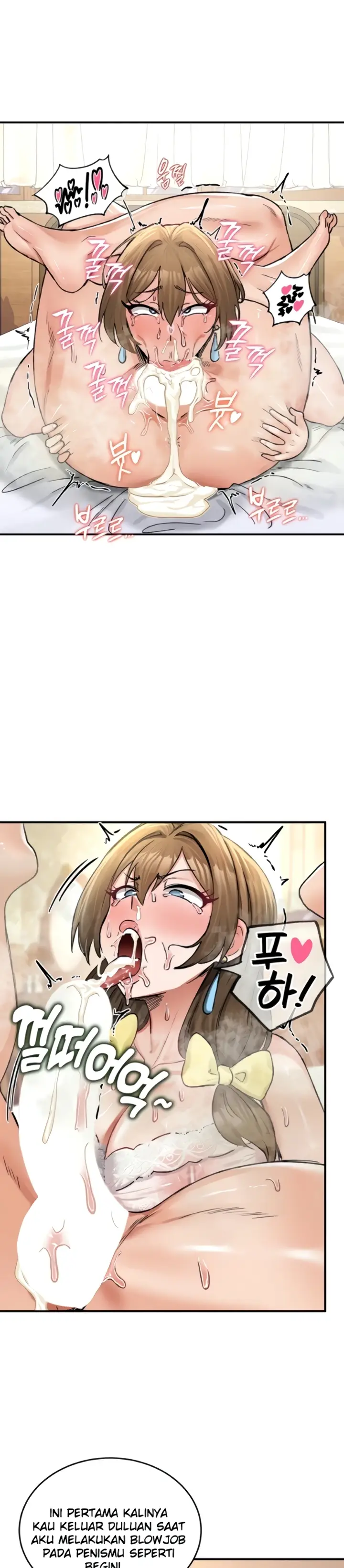 image-komik-regression-soldier-female-conquest-chapter-19-17/32