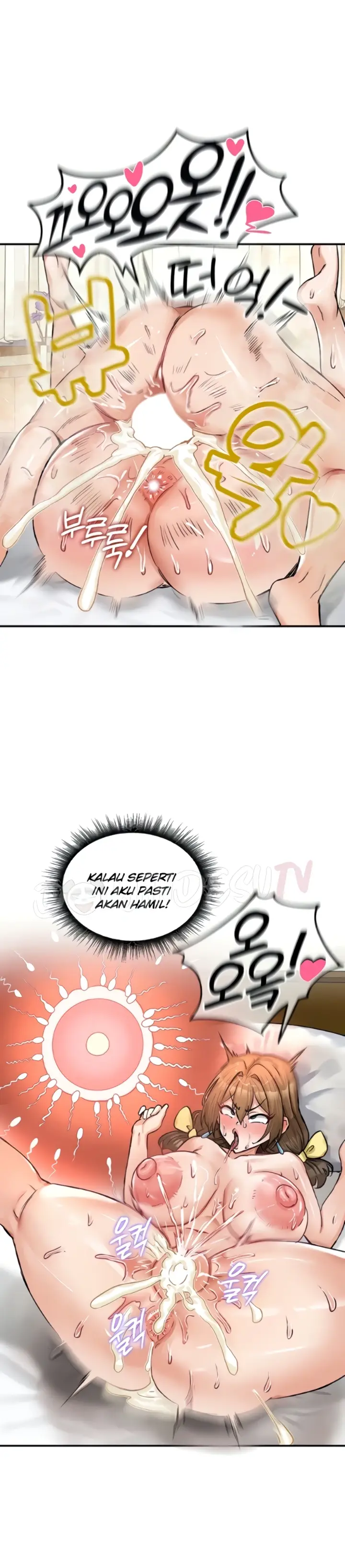 image-komik-regression-soldier-female-conquest-chapter-19-23/32