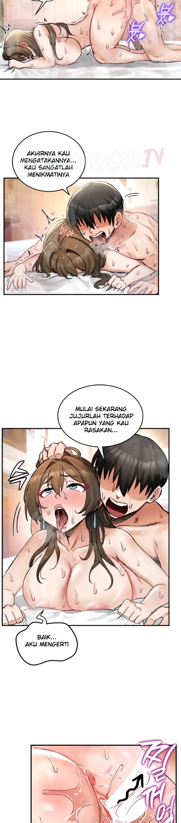 image-komik-regression-soldier-female-conquest-chapter-19-26/32