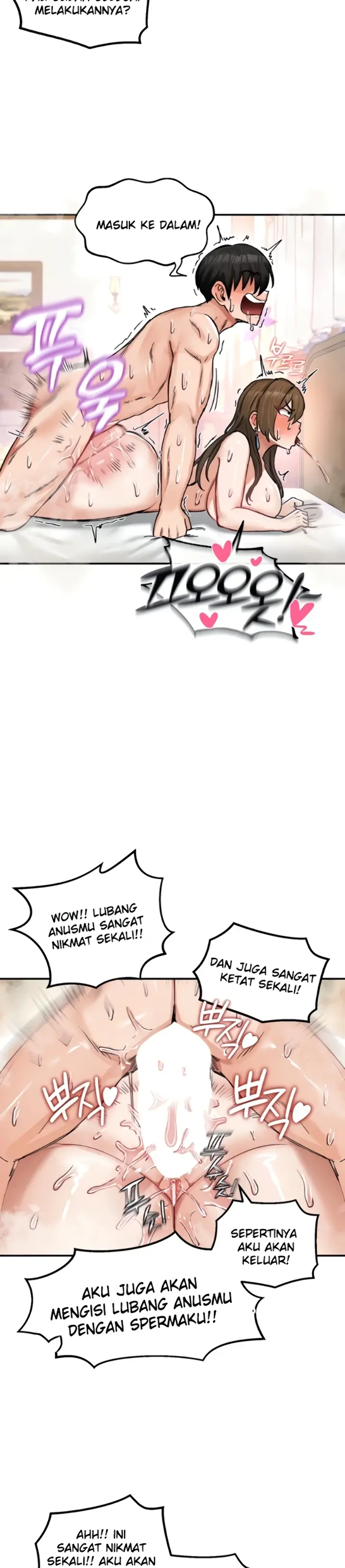 image-komik-regression-soldier-female-conquest-chapter-19-28/32