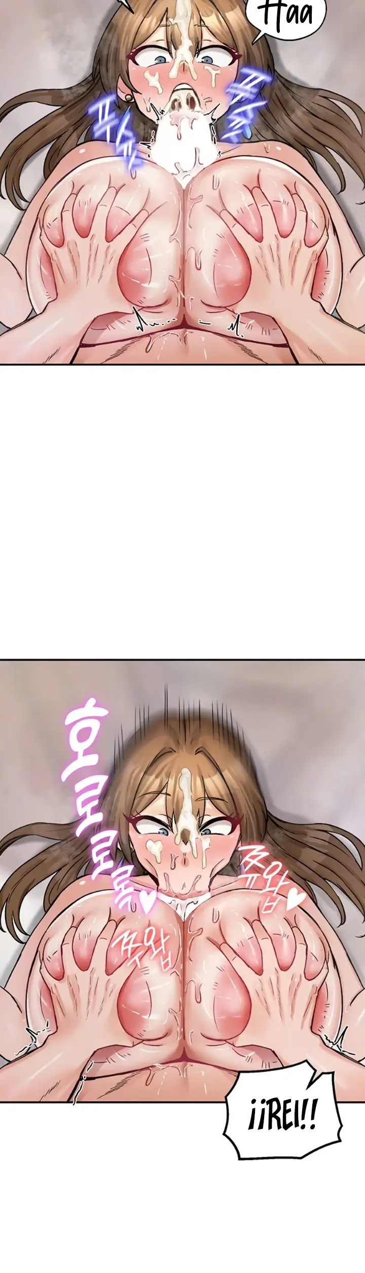 image-komik-regression-soldier-female-conquest-chapter-20-5/41