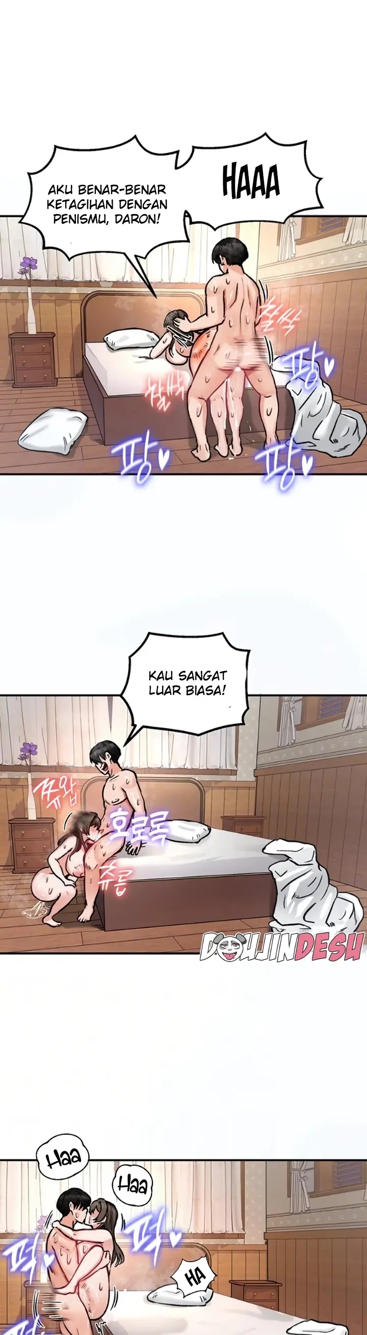 image-komik-regression-soldier-female-conquest-chapter-20-7/41