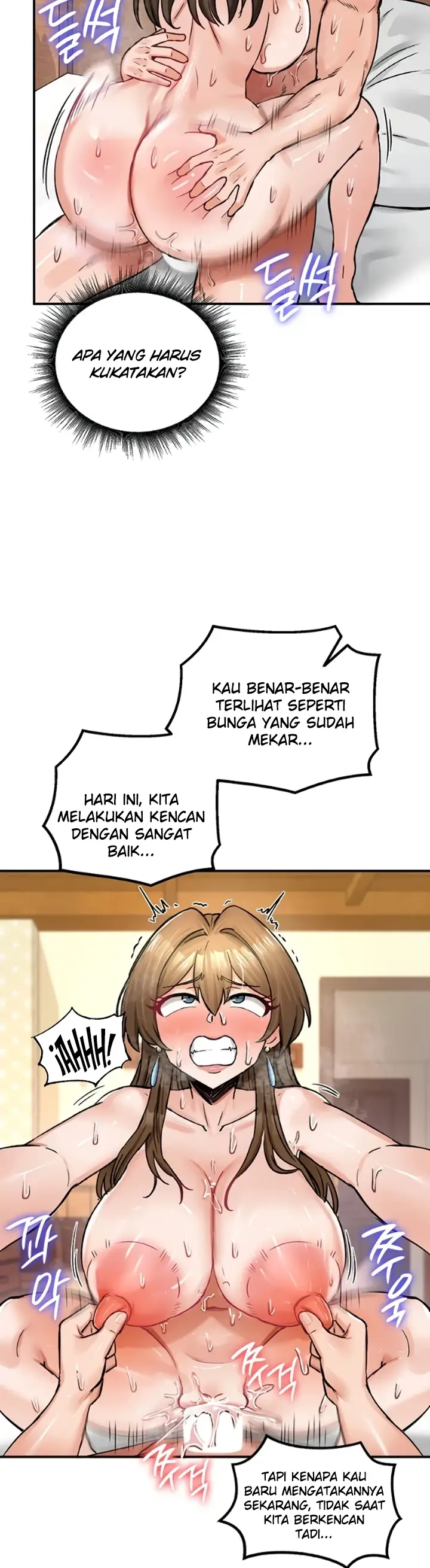 image-komik-regression-soldier-female-conquest-chapter-20-10/41
