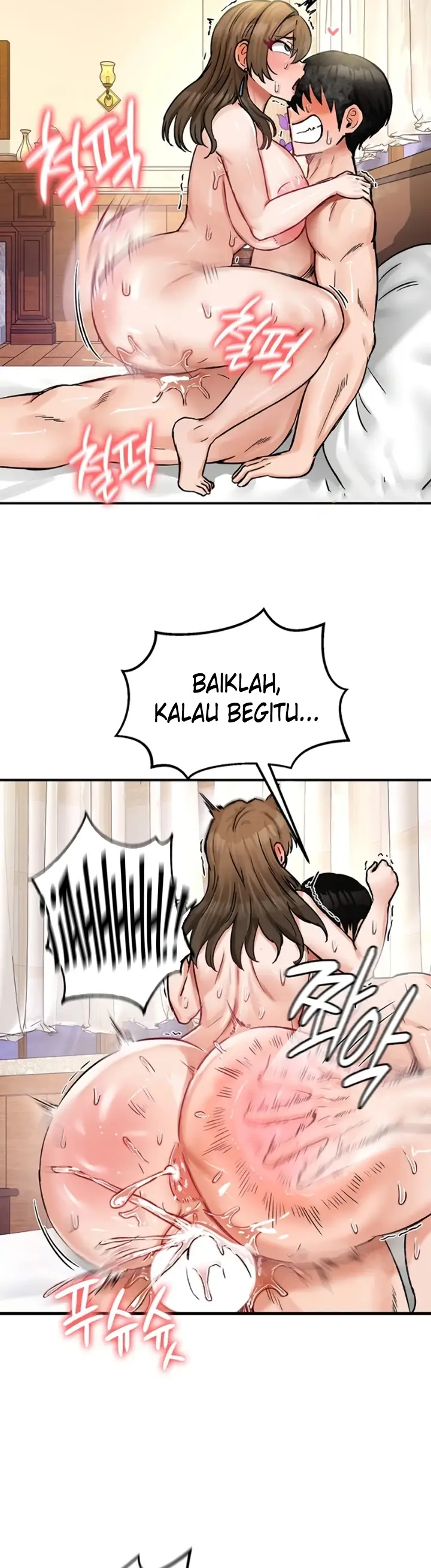 image-komik-regression-soldier-female-conquest-chapter-20-12/41