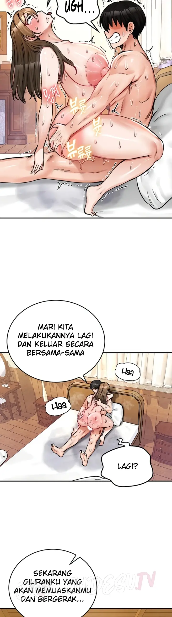 image-komik-regression-soldier-female-conquest-chapter-20-15/41