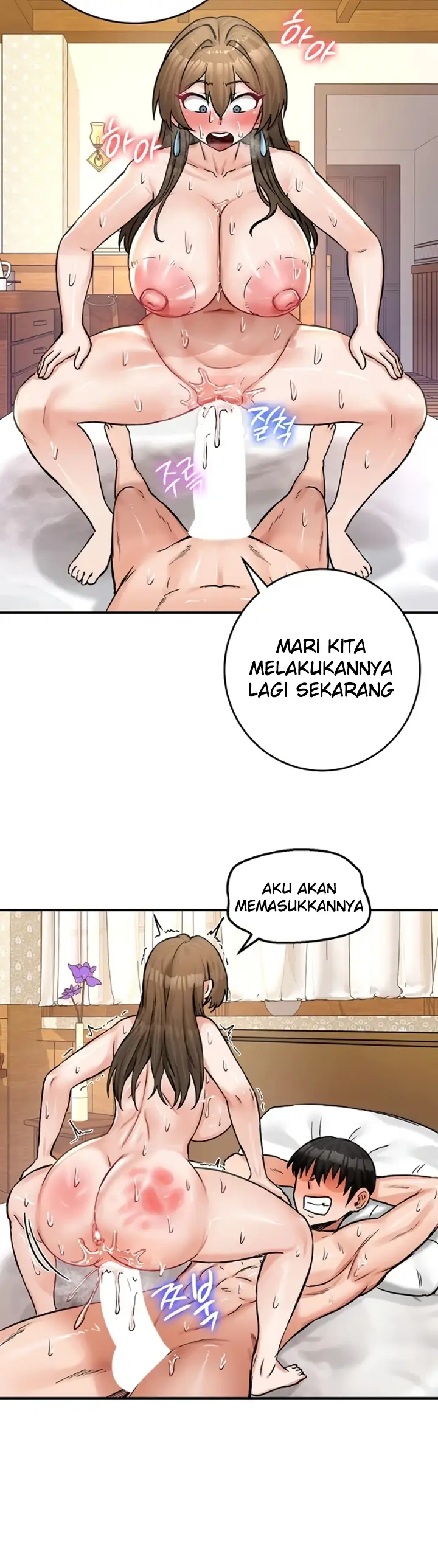 image-komik-regression-soldier-female-conquest-chapter-20-16/41