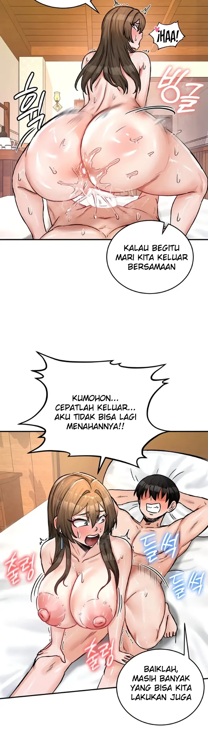 image-komik-regression-soldier-female-conquest-chapter-20-20/41