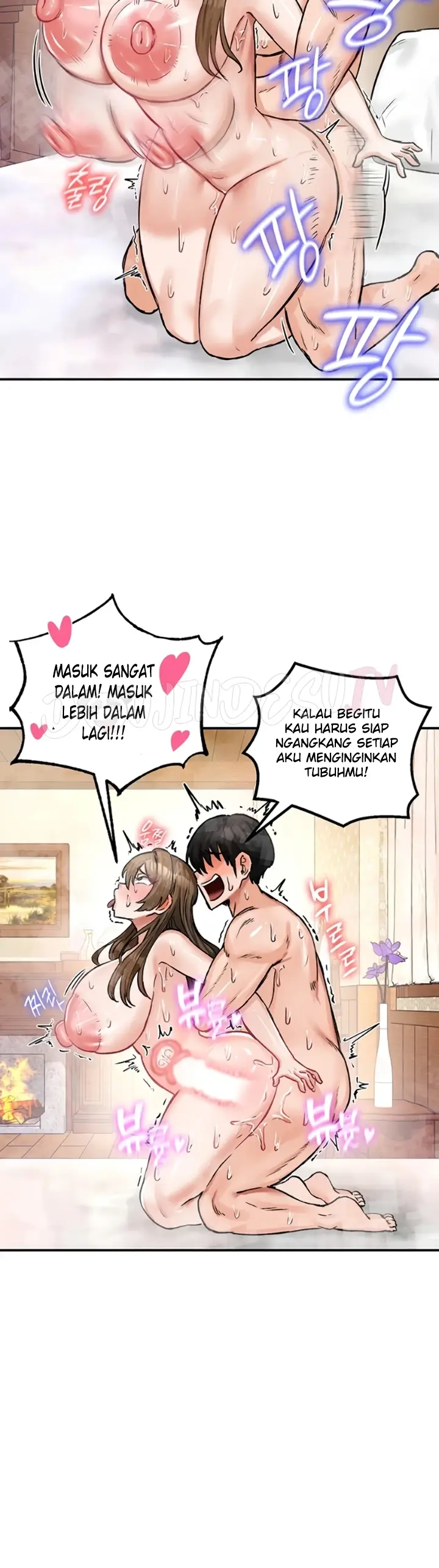 image-komik-regression-soldier-female-conquest-chapter-20-24/41