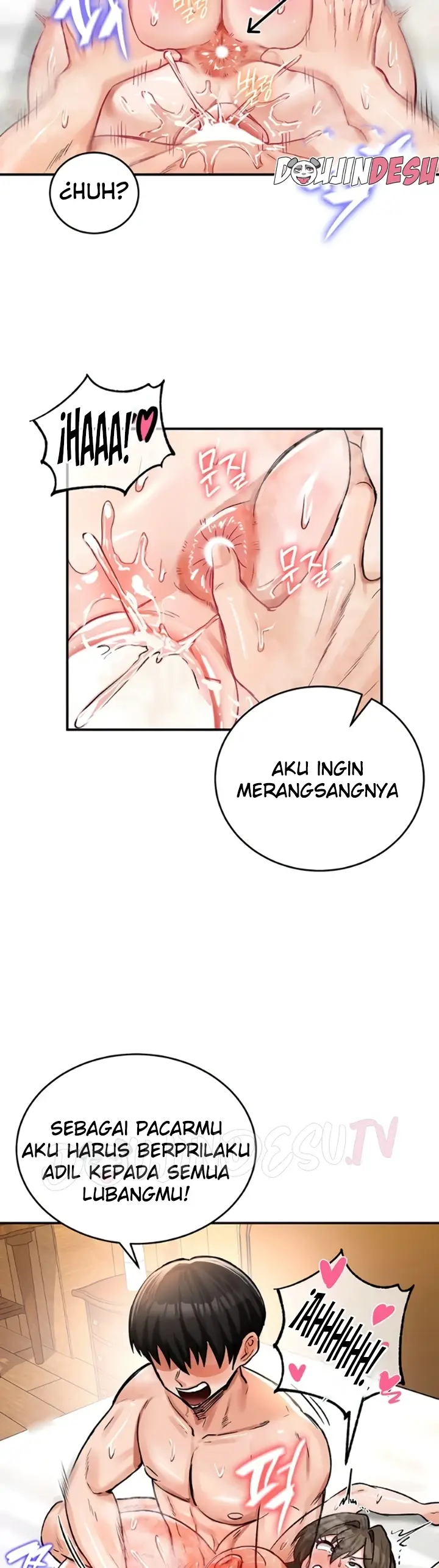 image-komik-regression-soldier-female-conquest-chapter-20-27/41