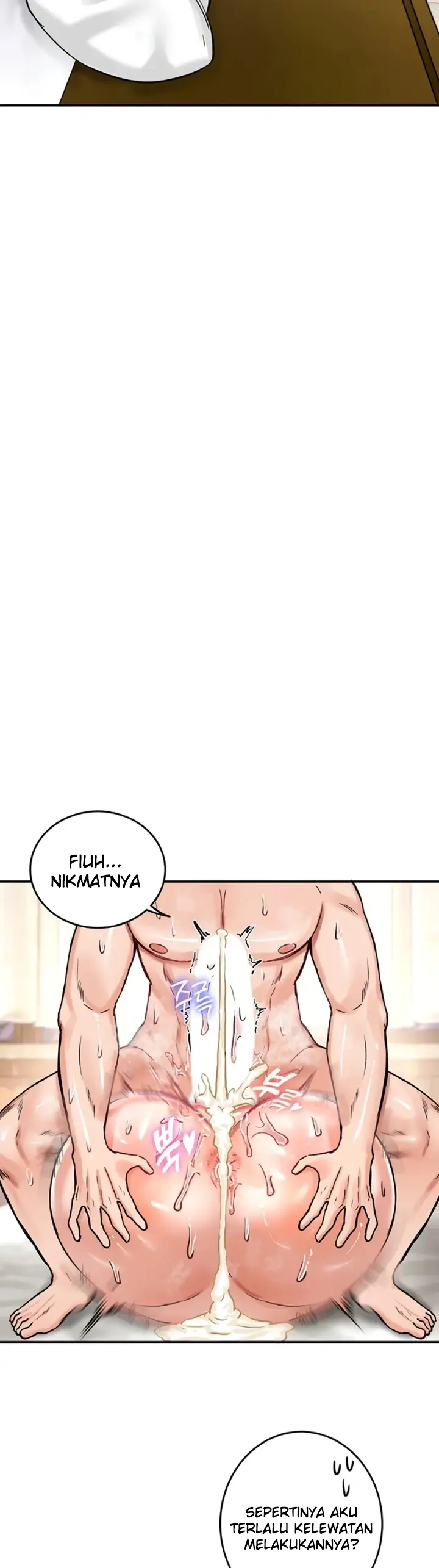 image-komik-regression-soldier-female-conquest-chapter-20-30/41