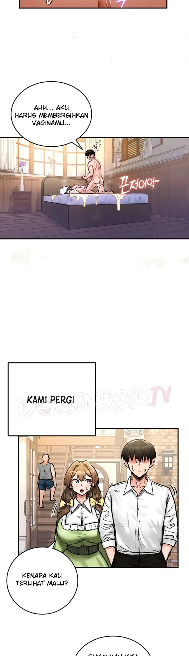 image-komik-regression-soldier-female-conquest-chapter-20-36/41
