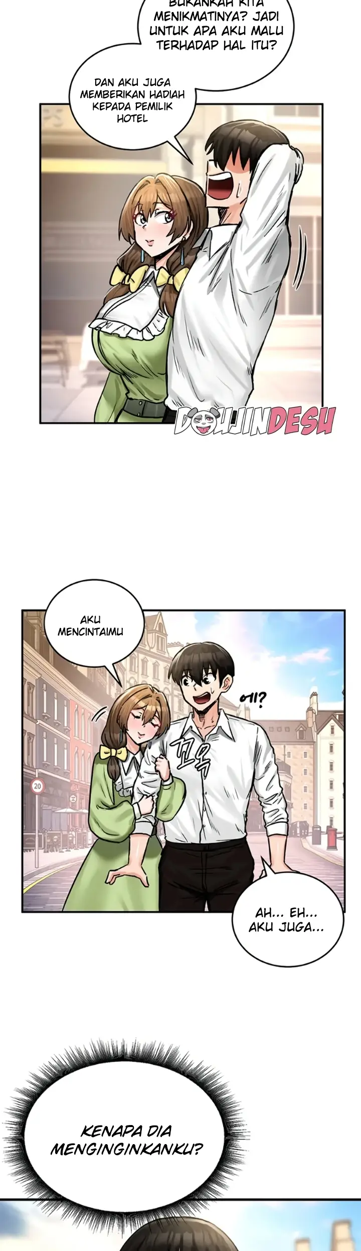 image-komik-regression-soldier-female-conquest-chapter-20-37/41