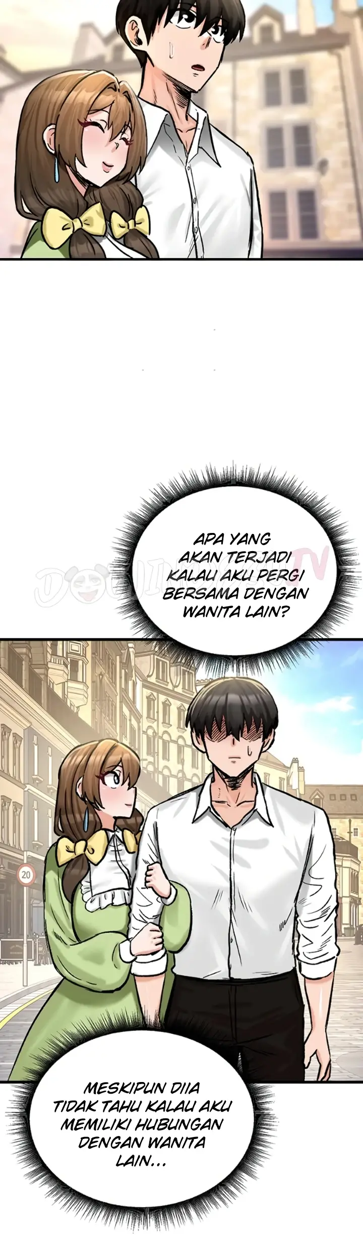 image-komik-regression-soldier-female-conquest-chapter-20-38/41