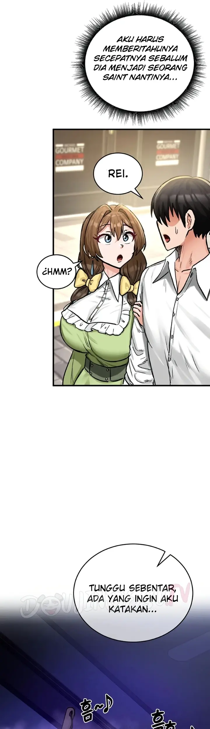 image-komik-regression-soldier-female-conquest-chapter-20-39/41