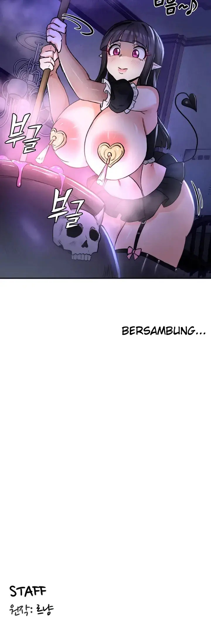 image-komik-regression-soldier-female-conquest-chapter-20-40/41