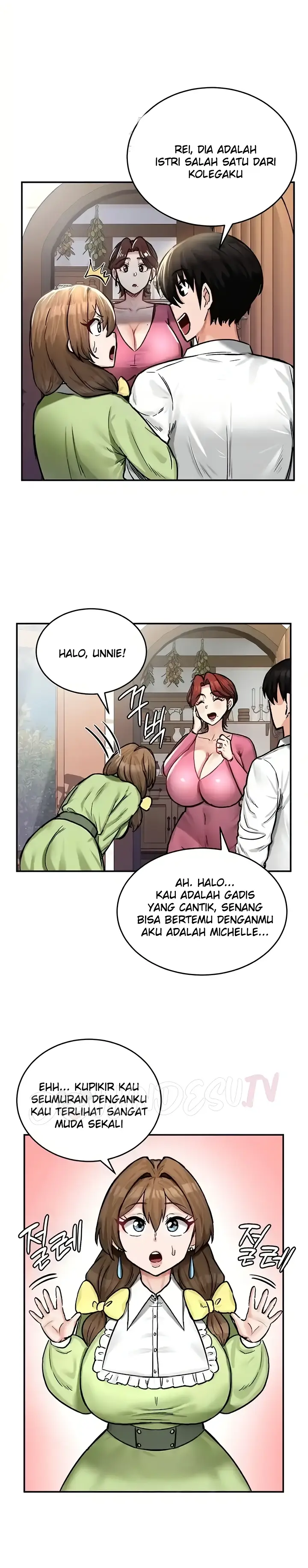 image-komik-regression-soldier-female-conquest-chapter-21-3/28