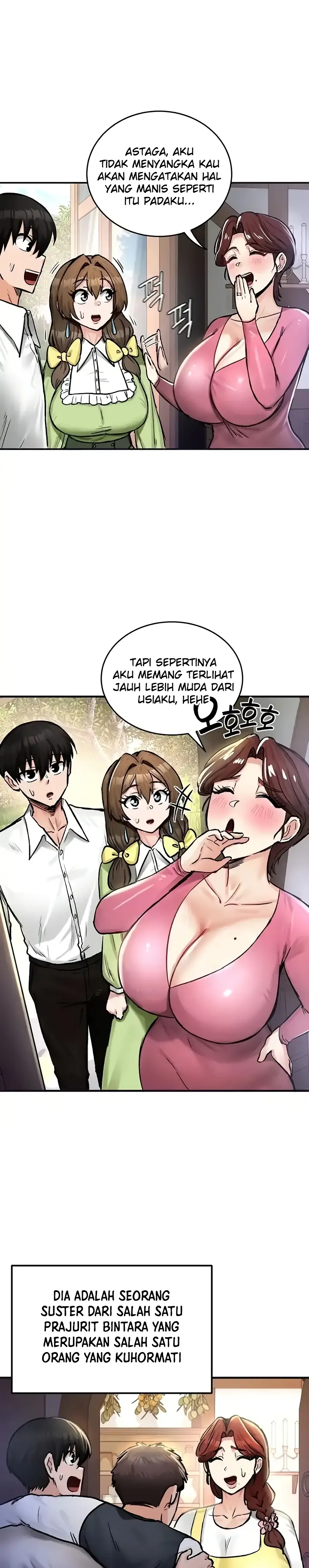 image-komik-regression-soldier-female-conquest-chapter-21-4/28