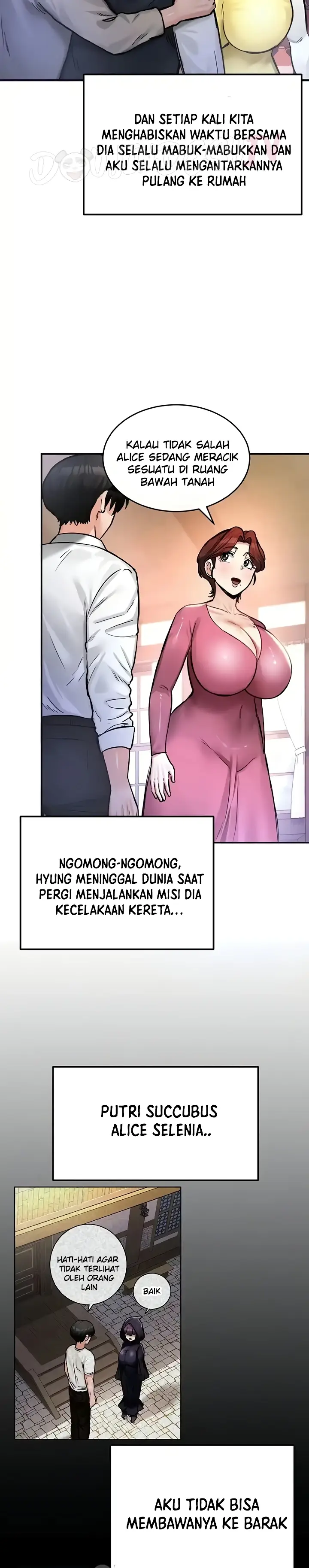 image-komik-regression-soldier-female-conquest-chapter-21-5/28