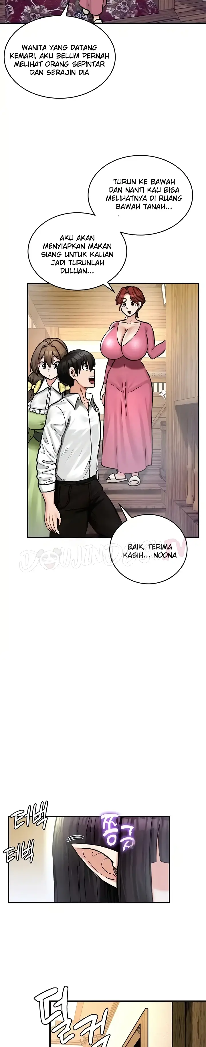 image-komik-regression-soldier-female-conquest-chapter-21-7/28