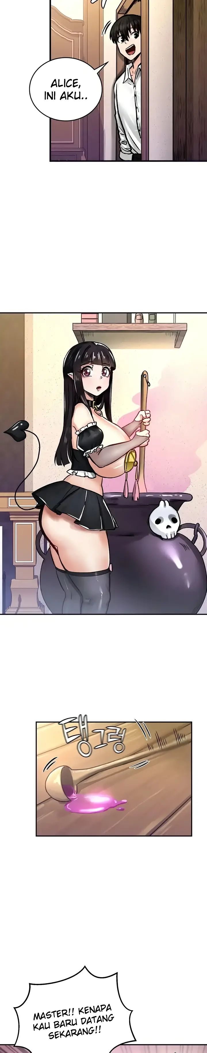 image-komik-regression-soldier-female-conquest-chapter-21-8/28
