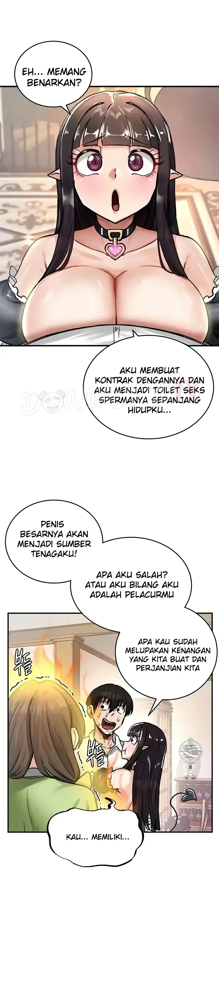 image-komik-regression-soldier-female-conquest-chapter-21-11/28