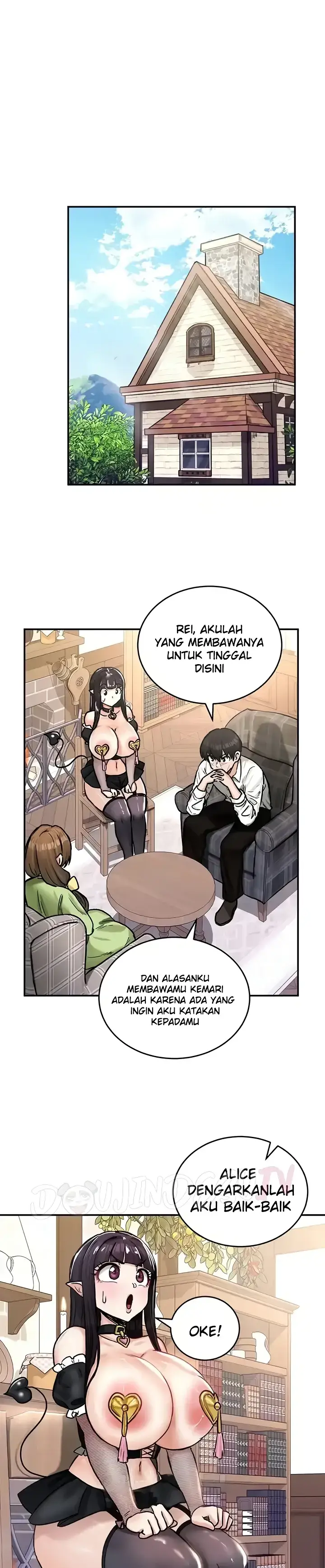 image-komik-regression-soldier-female-conquest-chapter-21-12/28