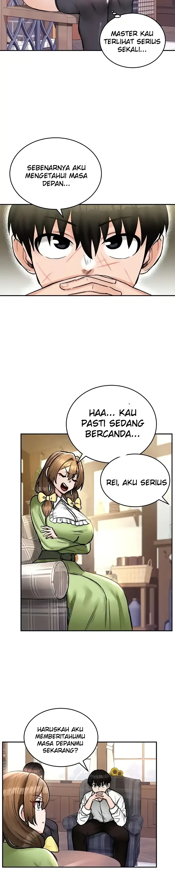 image-komik-regression-soldier-female-conquest-chapter-21-13/28