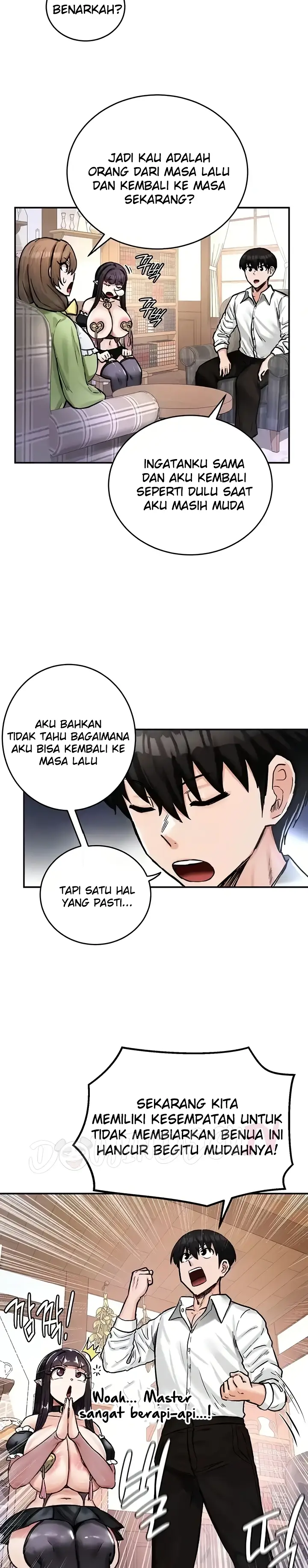 image-komik-regression-soldier-female-conquest-chapter-21-15/28