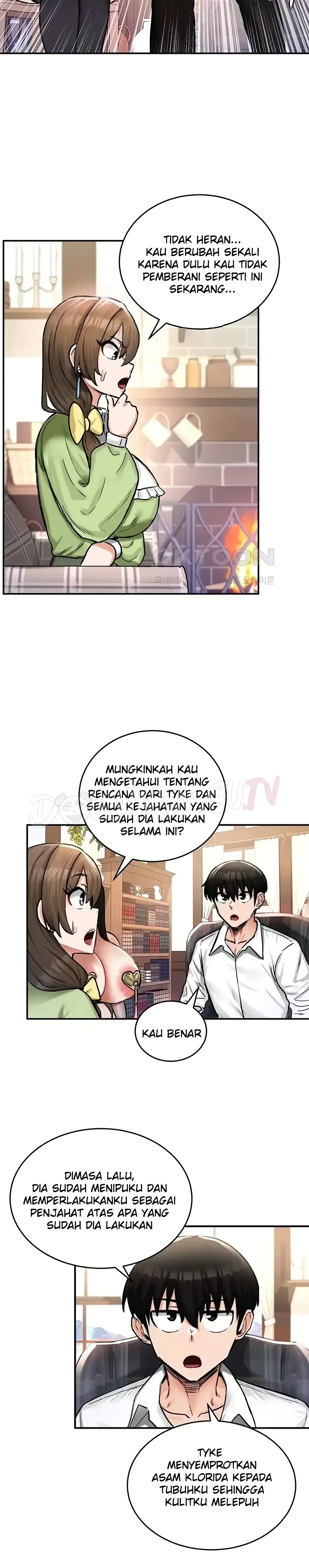 image-komik-regression-soldier-female-conquest-chapter-21-16/28