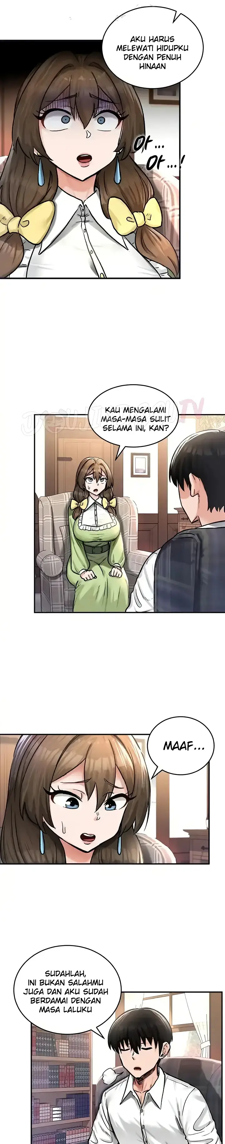 image-komik-regression-soldier-female-conquest-chapter-21-17/28