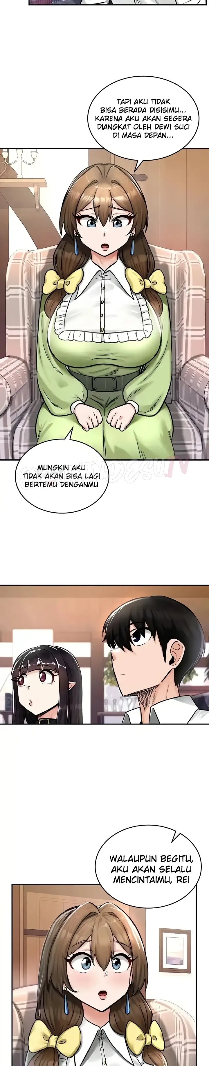 image-komik-regression-soldier-female-conquest-chapter-21-18/28