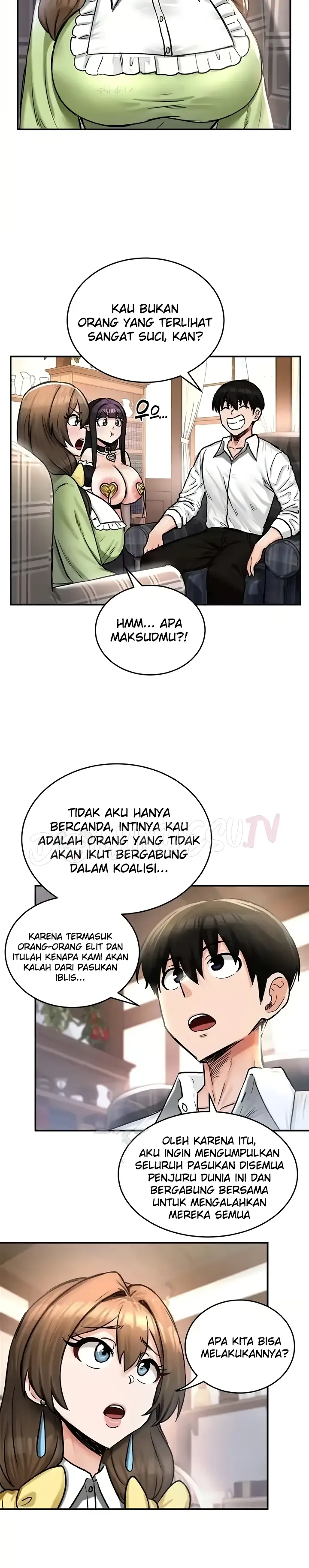 image-komik-regression-soldier-female-conquest-chapter-21-19/28