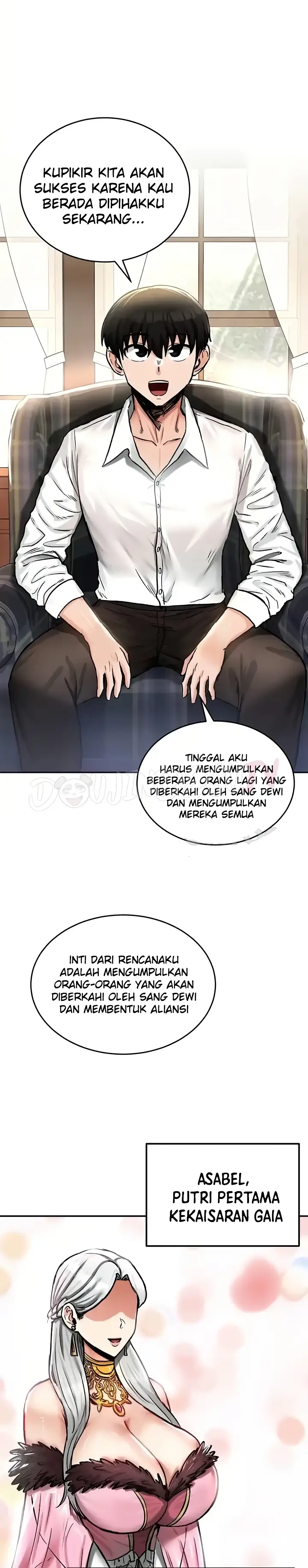image-komik-regression-soldier-female-conquest-chapter-21-20/28