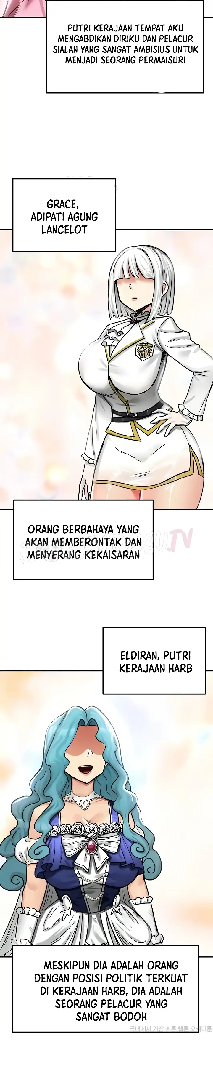 image-komik-regression-soldier-female-conquest-chapter-21-21/28