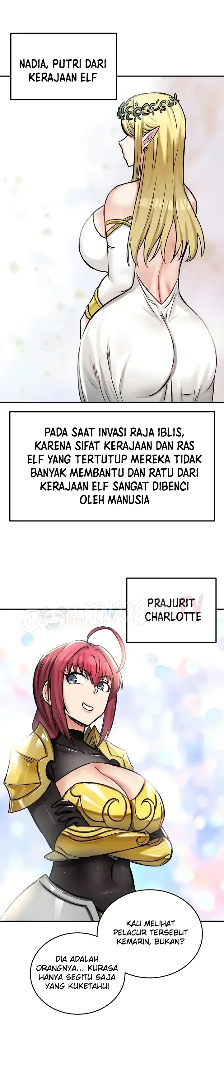 image-komik-regression-soldier-female-conquest-chapter-21-22/28