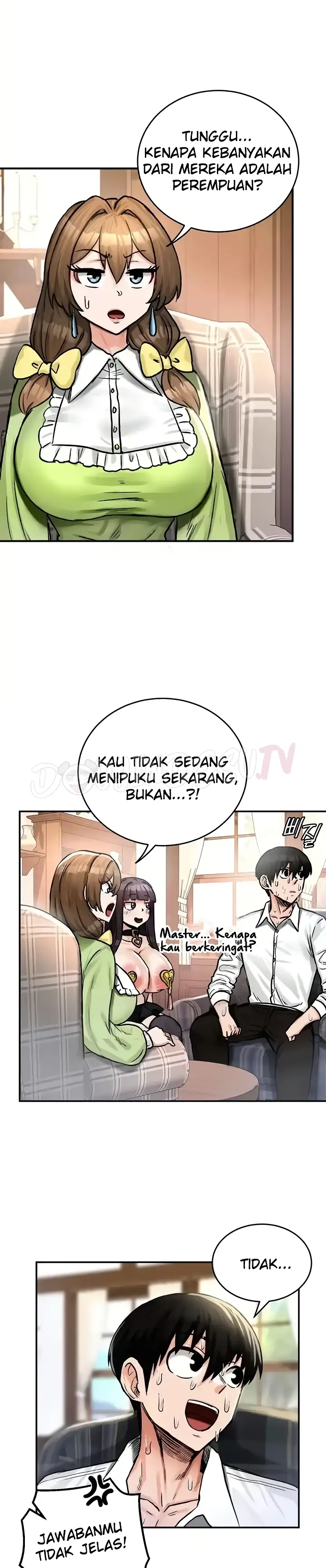 image-komik-regression-soldier-female-conquest-chapter-21-23/28