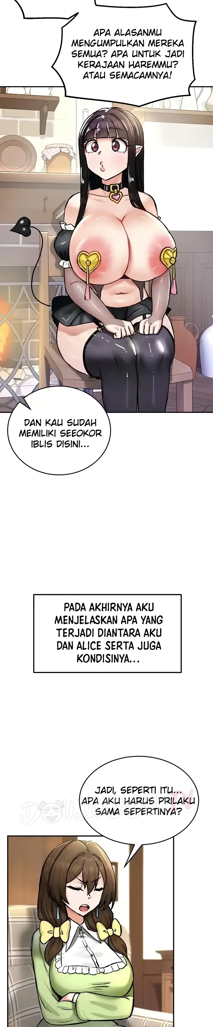 image-komik-regression-soldier-female-conquest-chapter-21-24/28