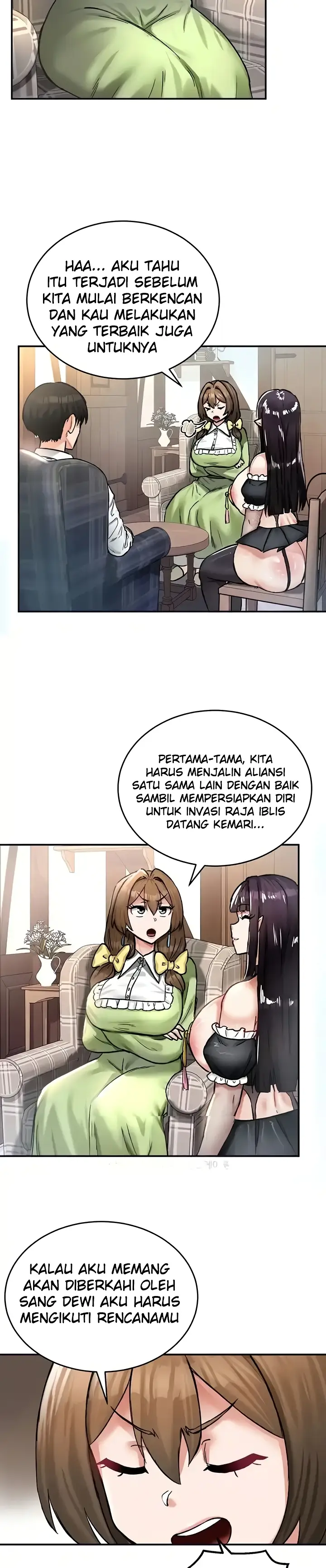 image-komik-regression-soldier-female-conquest-chapter-21-25/28