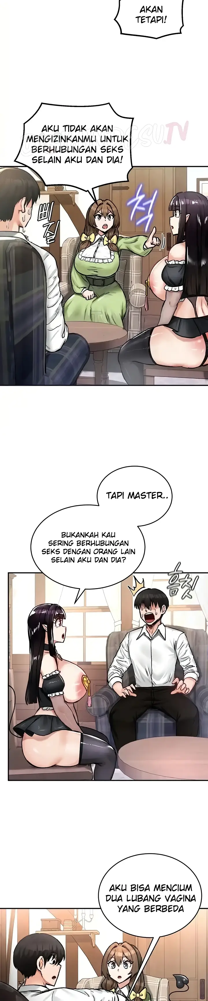 image-komik-regression-soldier-female-conquest-chapter-21-26/28